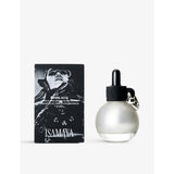 ISAMAYA Beauty Skinlacq glow serum 38ml (British brand)