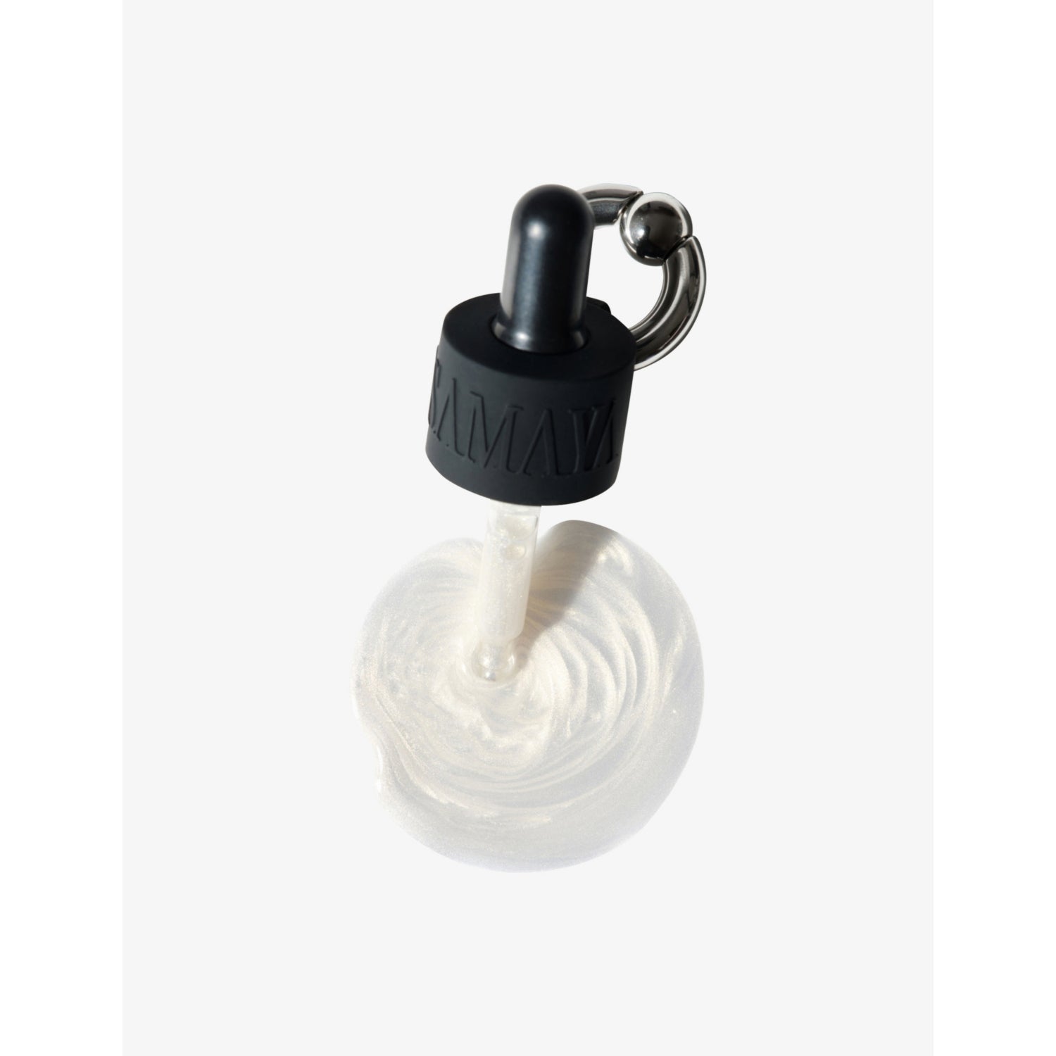 ISAMAYA Beauty Skinlacq glow serum 38ml (British brand)