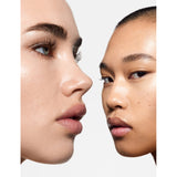 ISAMAYA Beauty Skinlacq glow serum 38ml (British brand)
