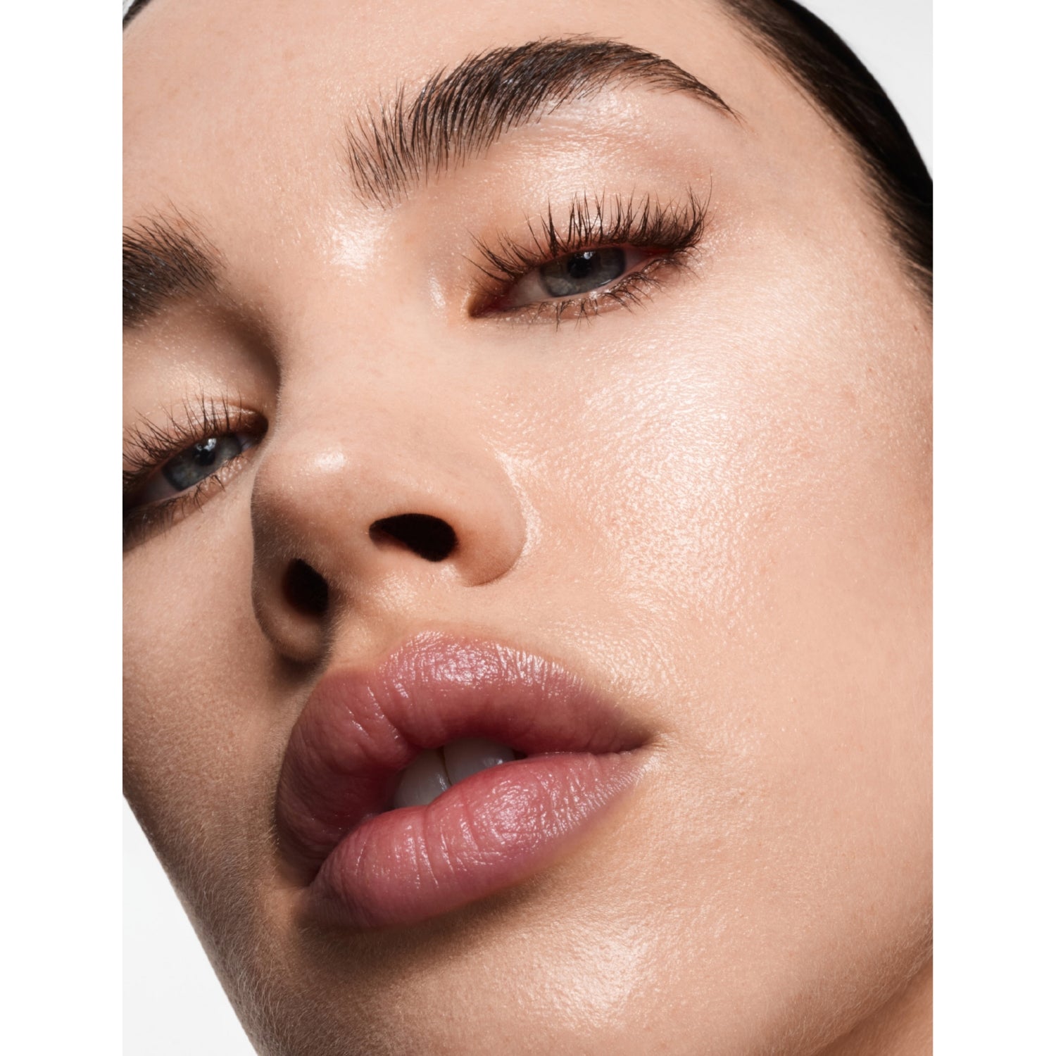 ISAMAYA Beauty Skinlacq glow serum 38ml (British brand)
