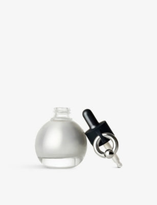ISAMAYA Beauty Skinlacq glow serum 38ml (British brand)