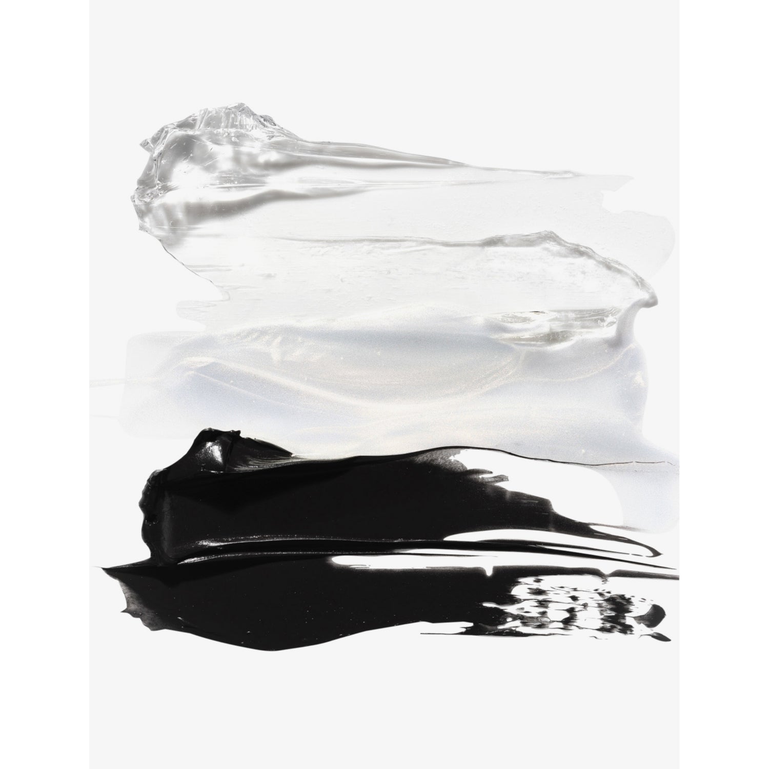 ISAMAYA Industrial Glass Skin beauty kit, imported from the UK