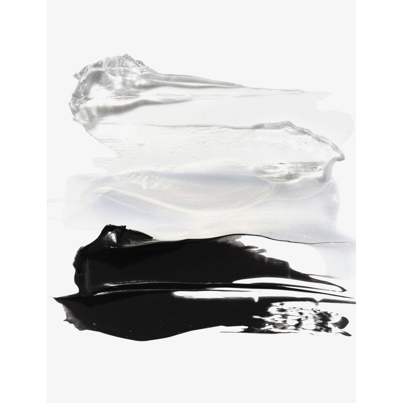 ISAMAYA Industrial Glass Skin beauty kit, imported from the UK