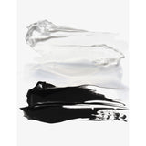 ISAMAYA Industrial Glass Skin beauty kit, imported from the UK