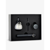 ISAMAYA Industrial Glass Skin beauty kit, imported from the UK