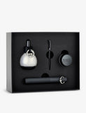 ISAMAYA Industrial Glass Skin beauty kit, imported from the UK