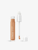 Clinique Even Better All-Over primer and colour corrector 6ml, UK version