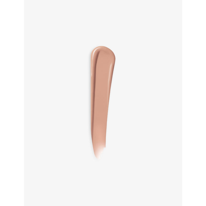 Clinique Even Better All-Over primer and colour corrector 6ml, UK version