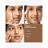 Clinique Even Better All-Over primer and colour corrector 6ml, UK version
