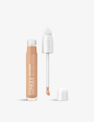 Clinique Even Better All-Over primer and colour corrector 6ml, UK version