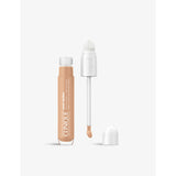 Clinique Even Better All-Over primer and colour corrector 6ml, UK version