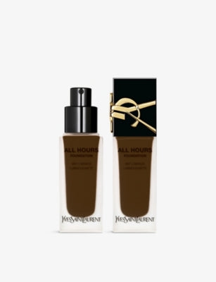 Yves Saint Laurent All Hours Foundation 25ml