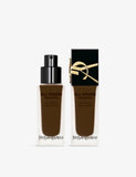 Yves Saint Laurent All Hours Foundation 25ml