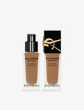 Yves Saint Laurent All Hours Foundation 25ml