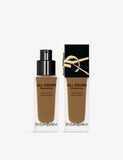 Yves Saint Laurent All Hours Foundation 25ml