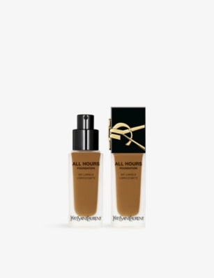 Yves Saint Laurent All Hours Foundation 25ml
