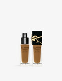 Yves Saint Laurent All Hours Foundation 25ml