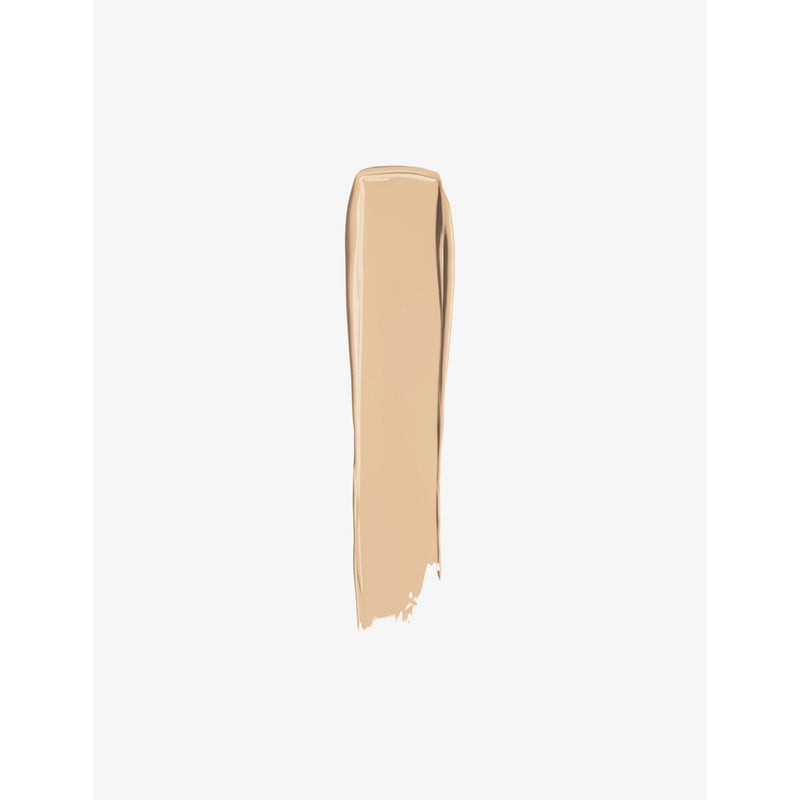 Yves Saint Laurent All Hours foundation 25ml - British product