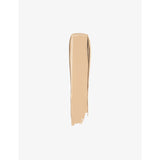 Yves Saint Laurent All Hours foundation 25ml - British product