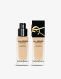 Yves Saint Laurent All Hours Foundation 25ml