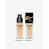 All Hours foundation 25ml - Dc7