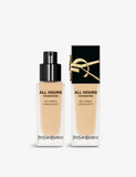 Yves Saint Laurent All Hours Foundation 25ml