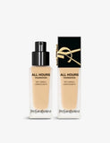 Yves Saint Laurent All Hours Foundation 25ml