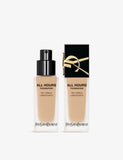 Yves Saint Laurent All Hours Foundation 25ml