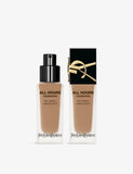 Yves Saint Laurent All Hours Foundation 25ml