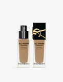 Yves Saint Laurent All Hours Foundation 25ml