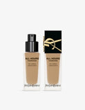 Yves Saint Laurent All Hours Foundation 25ml