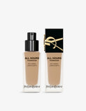 Yves Saint Laurent All Hours Foundation 25ml