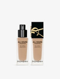 Yves Saint Laurent All Hours Foundation 25ml