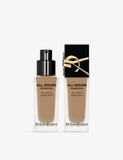 Yves Saint Laurent All Hours Foundation 25ml