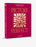 Printworks Picture Perfect photo album 33cm x 27cm, UK version