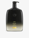Oribe Gold Lust Repair & Restore Shampoo 1L - British product