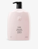 Oribe Serene Scalp balancing shampoo 1L, UK version