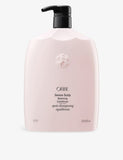 Oribe Serene Scalp balancing conditioner 1L - British product