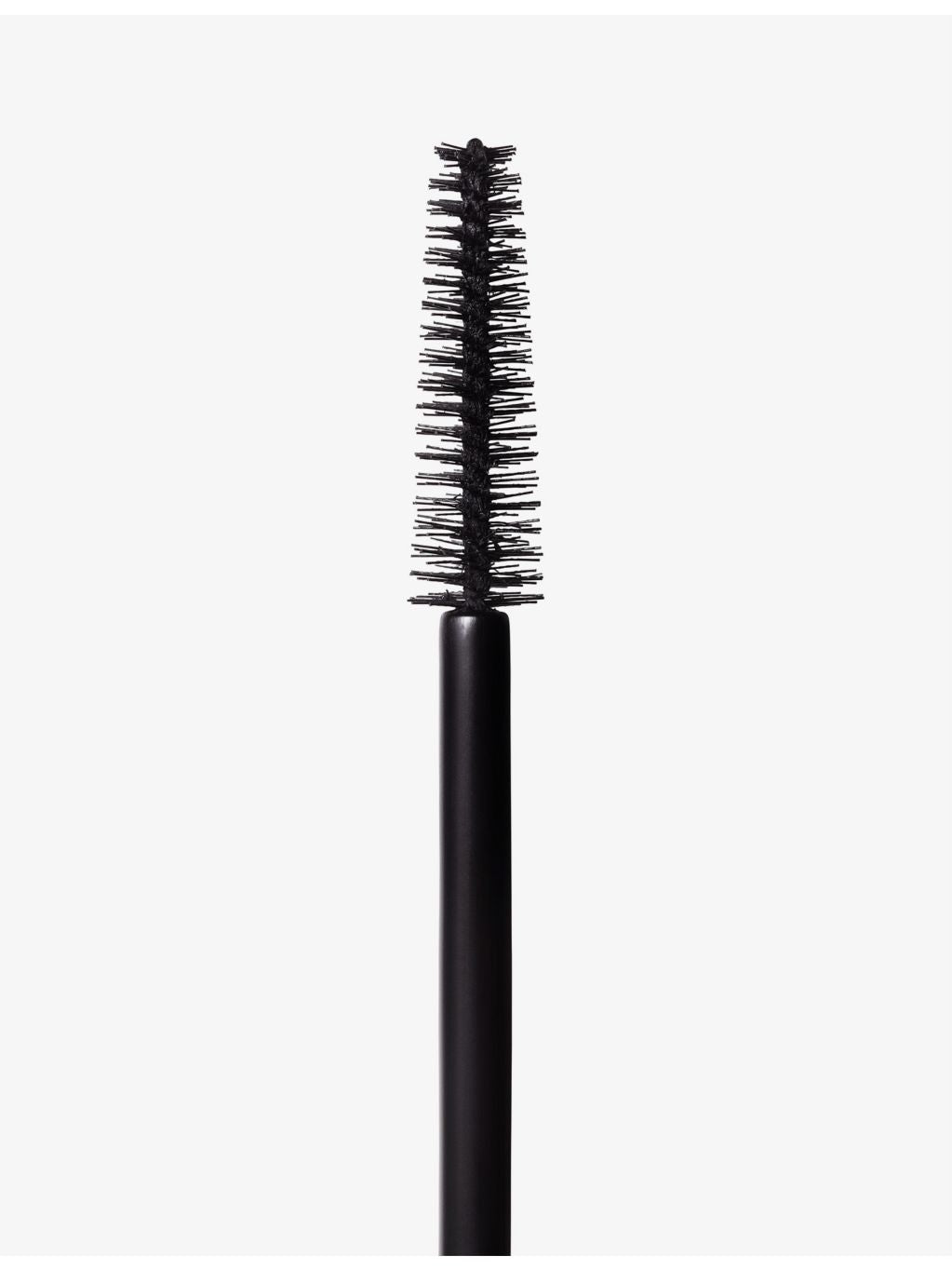 MAC Magic Extension mascara tube, 11ml, UK version