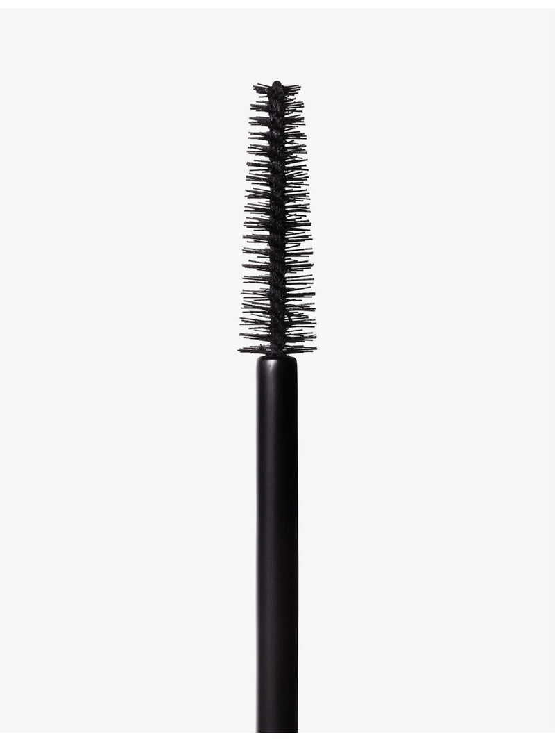 MAC Magic Extension mascara tube, 11ml, UK version
