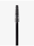 MAC Magic Extension mascara tube, 11ml, UK version