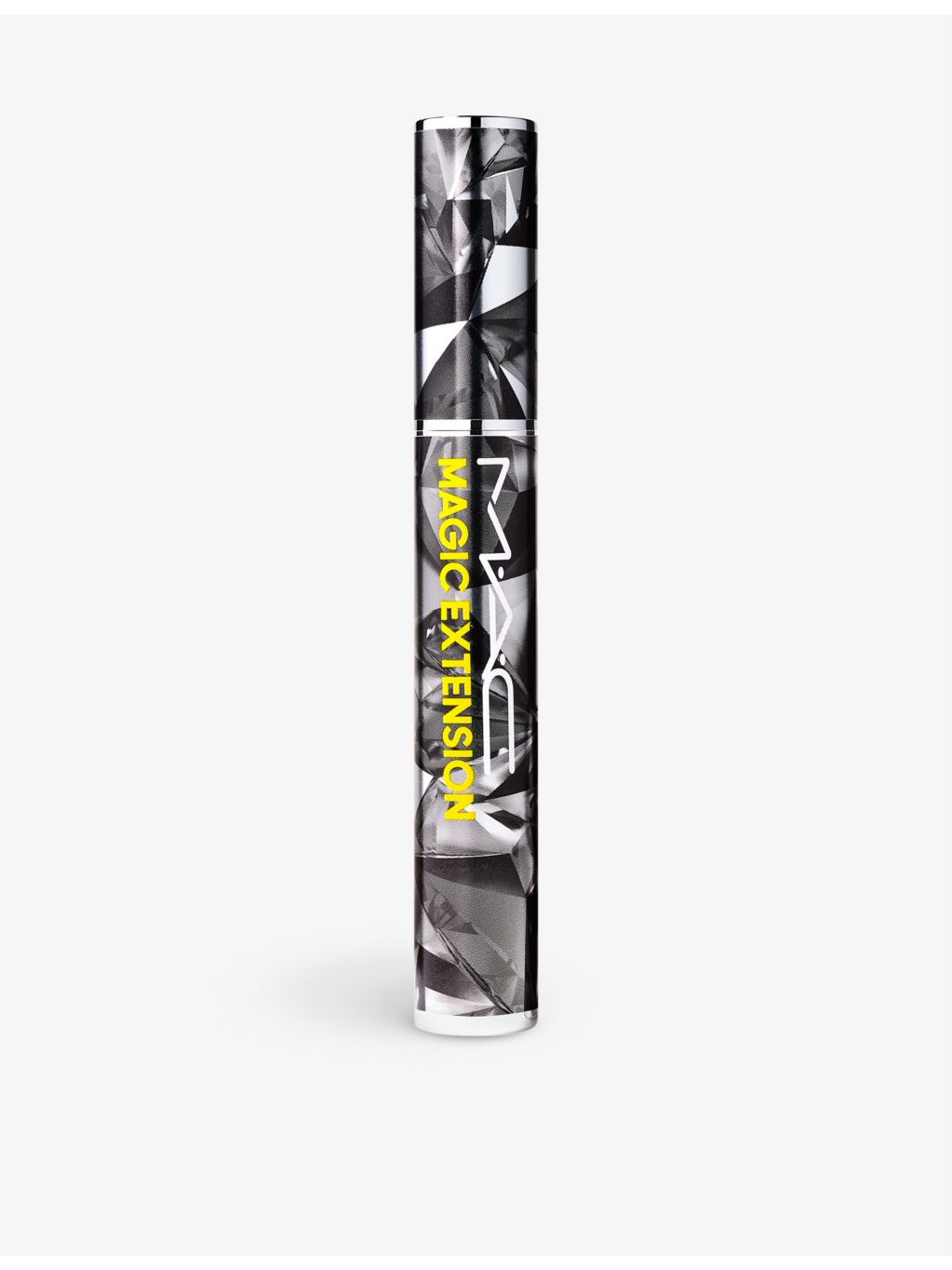 MAC Magic Extension mascara tube, 11ml, UK version