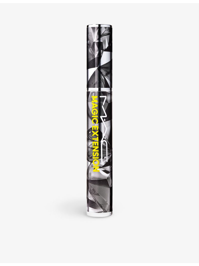 MAC Magic Extension mascara tube, 11ml, UK version