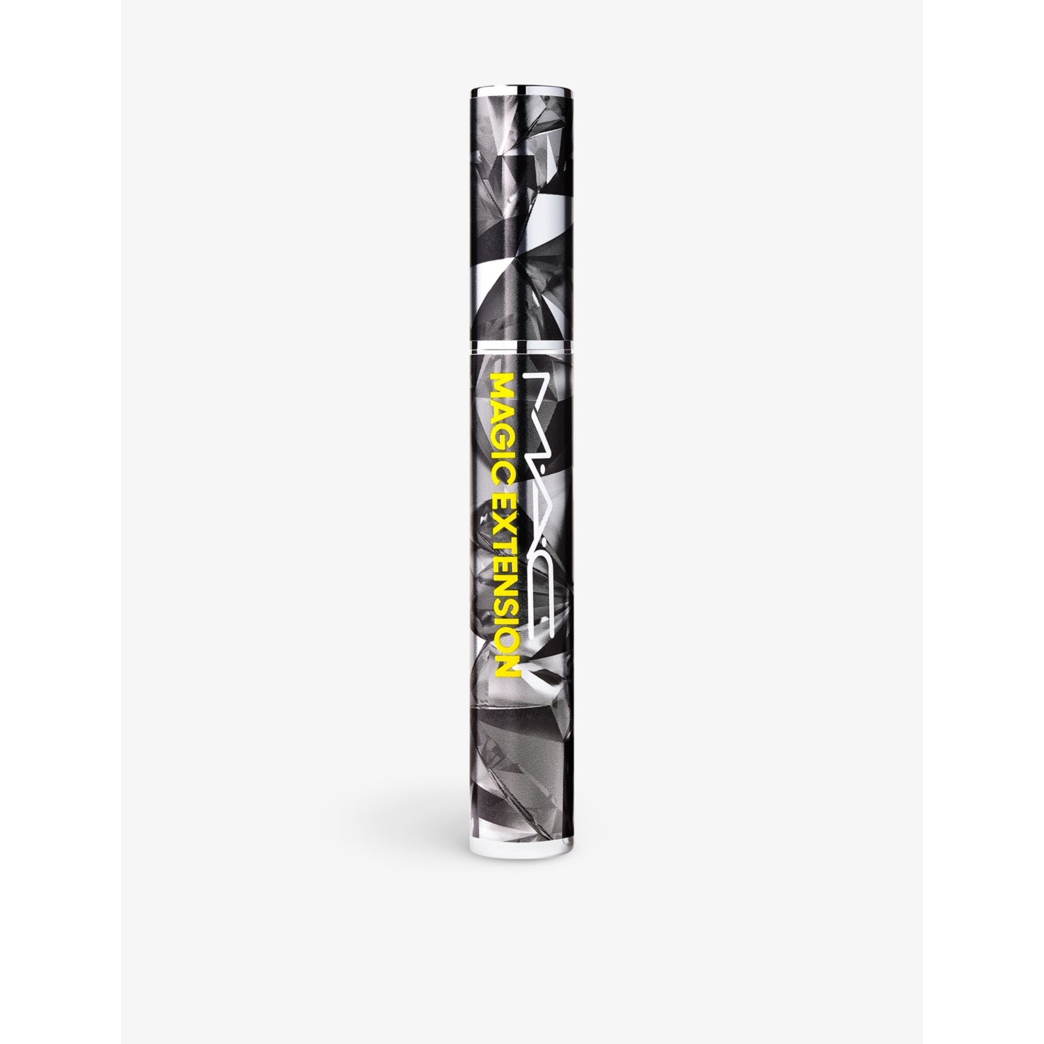 MAC Magic Extension mascara tube, 11ml, UK version