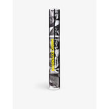MAC Magic Extension mascara tube, 11ml, UK version
