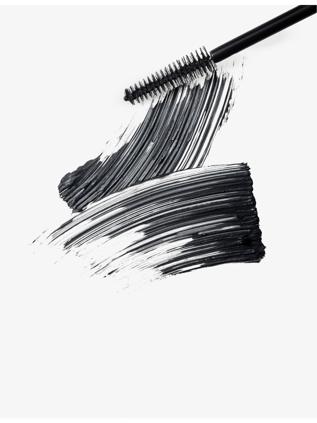 MAC Magic Extension mascara tube, 11ml, UK version