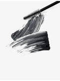 MAC Magic Extension mascara tube, 11ml, UK version