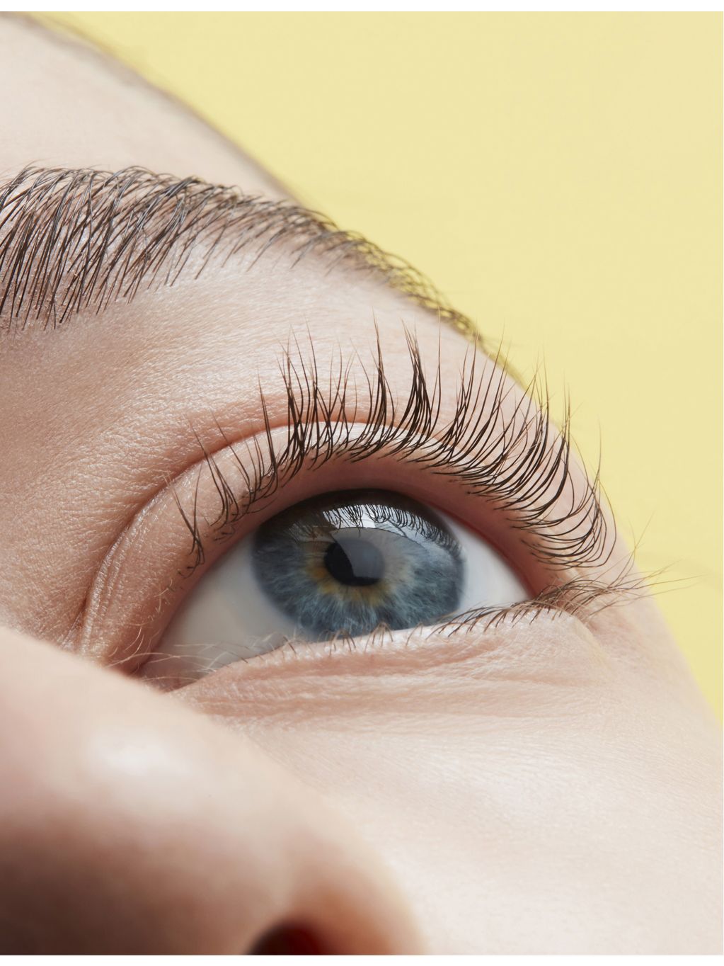 MAC Magic Extension mascara tube, 11ml, UK version