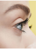 MAC Magic Extension mascara tube, 11ml, UK version