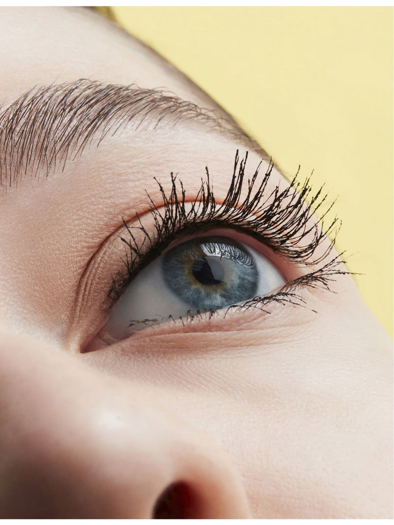 MAC Magic Extension mascara tube, 11ml, UK version